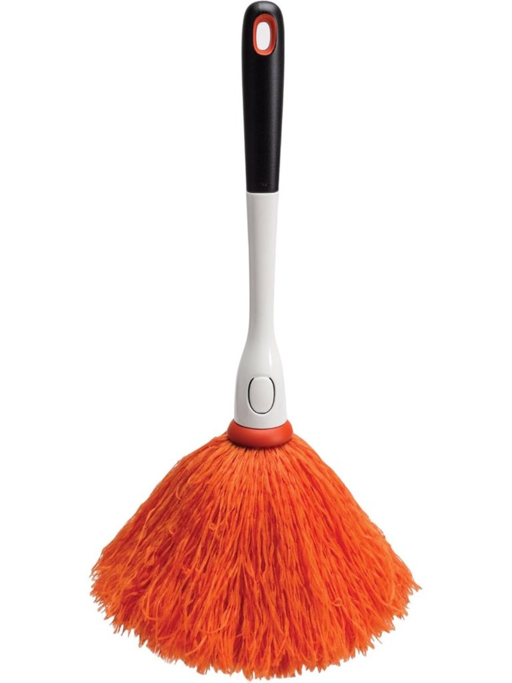 Good Grips Microfiber Delicate Duster